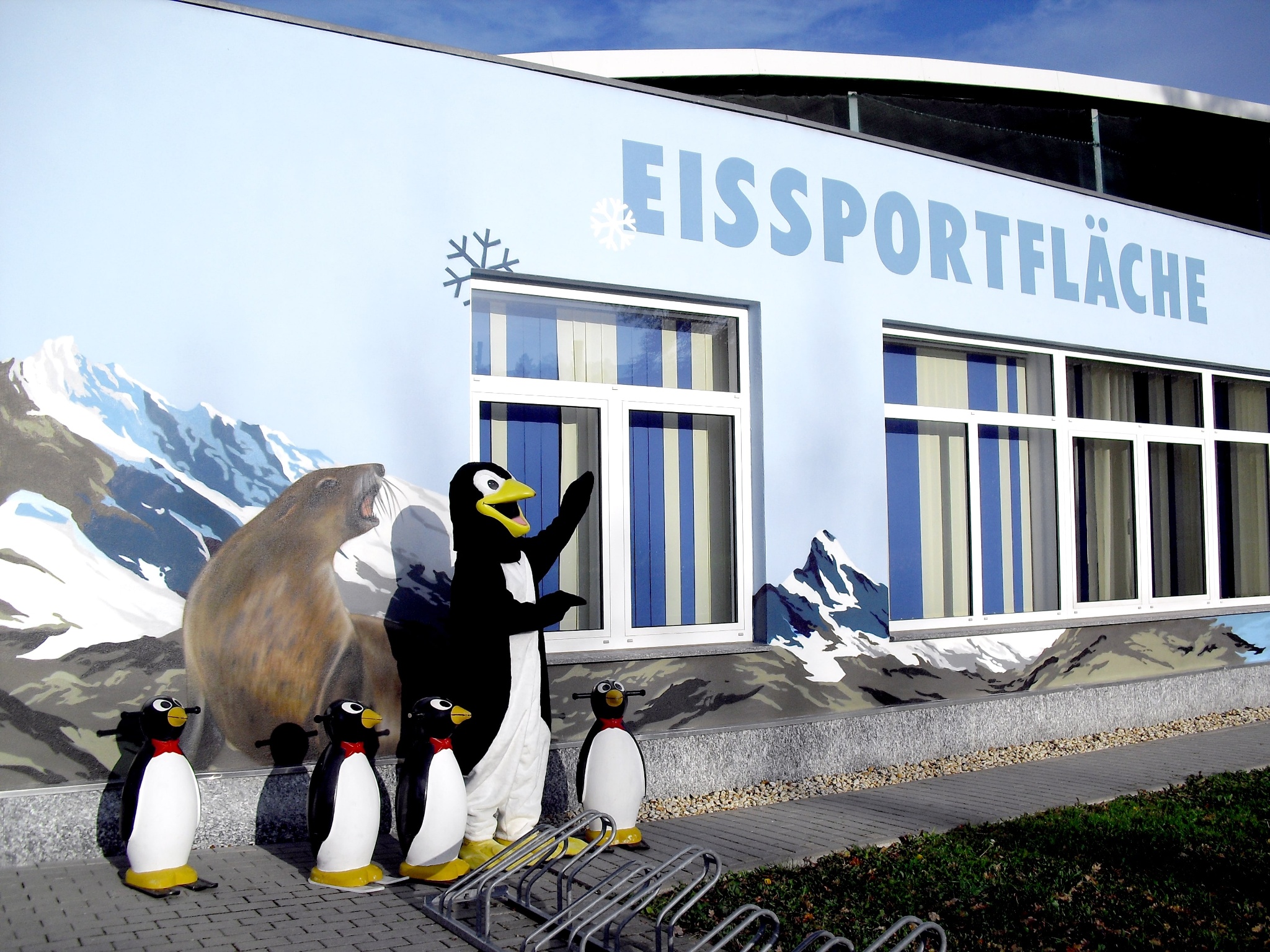 CC BY-SA, Archiv Touristinformation Greiz